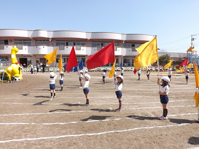 DSCF9690