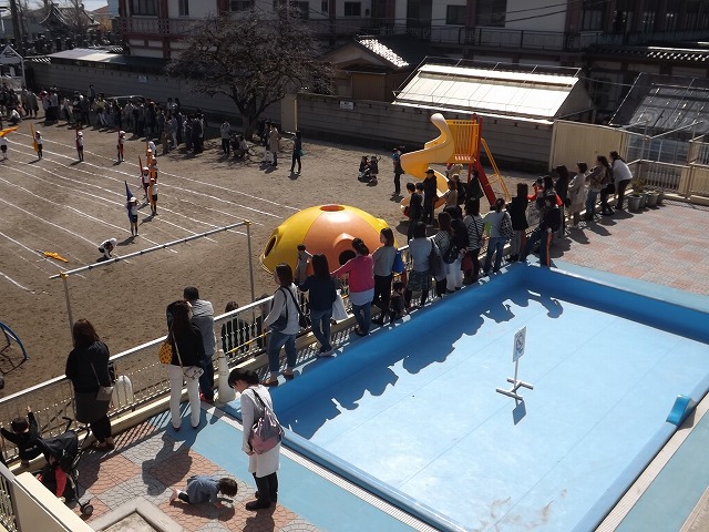 DSCF9704