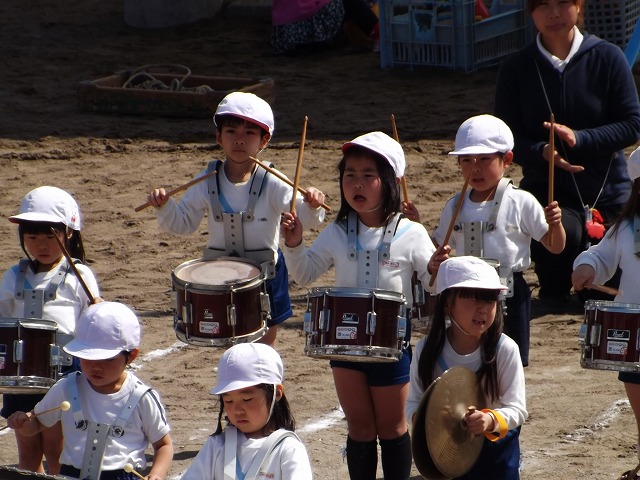 DSCF9711