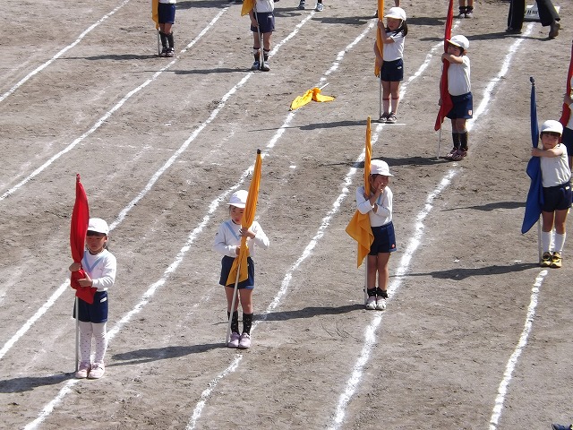 DSCF9716