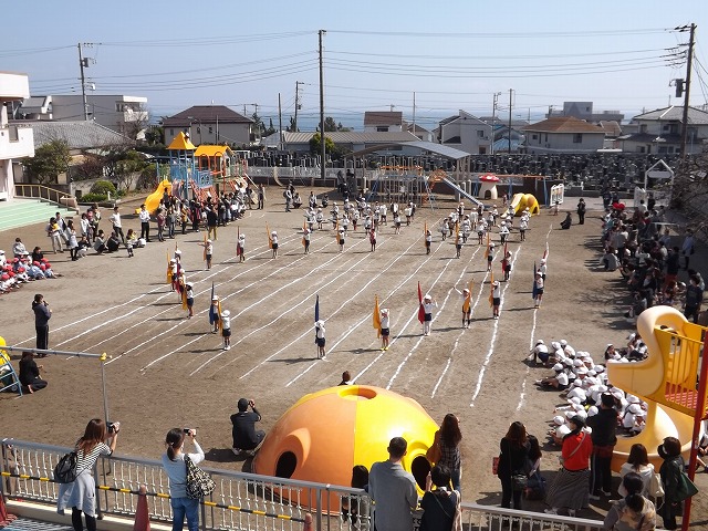 DSCF9720