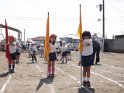 DSCF9665