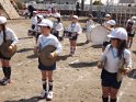 DSCF9668