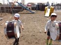 DSCF9676