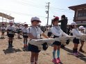 DSCF9680