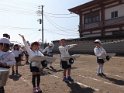 DSCF9684