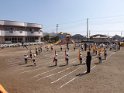 DSCF9688