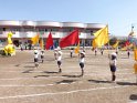 DSCF9690