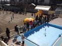 DSCF9704