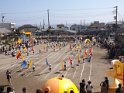 DSCF9708