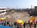 DSCF9713