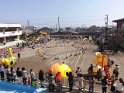 DSCF9714