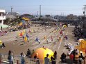 DSCF9722