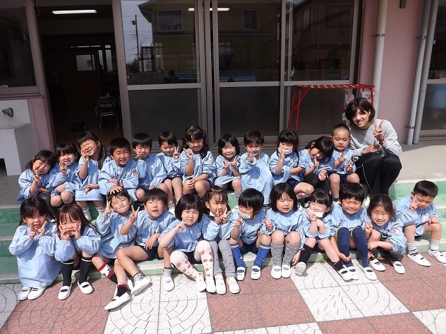 DSCF9735