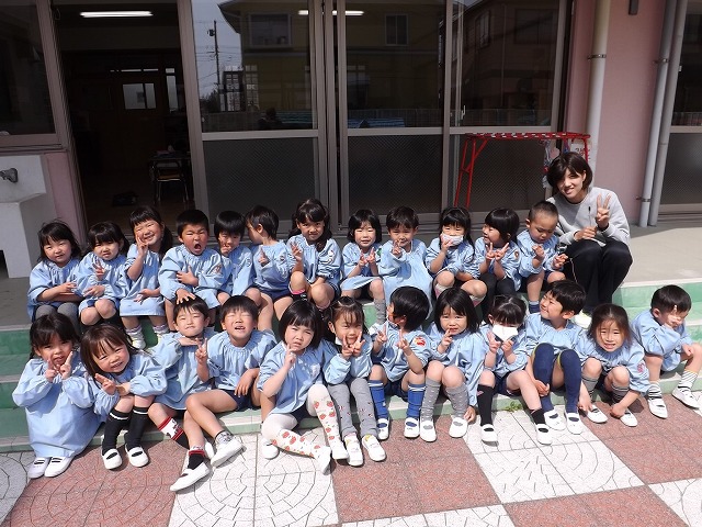 DSCF9736