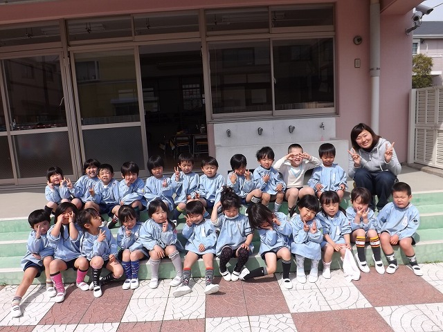 DSCF9738