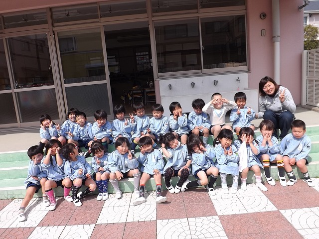 DSCF9739