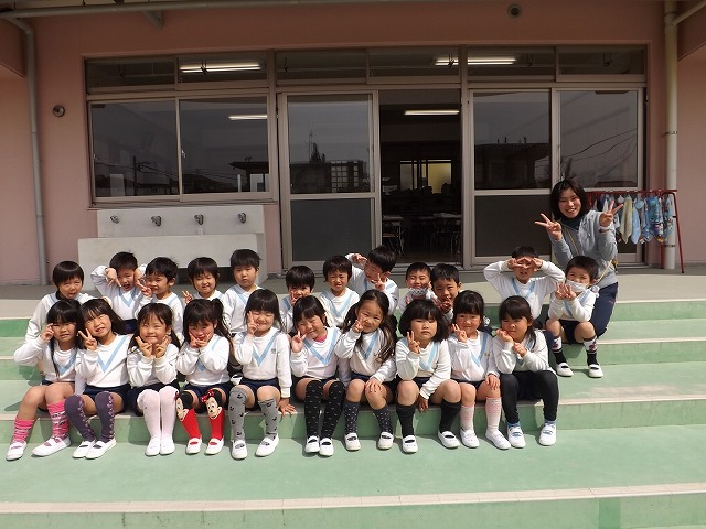 DSCF9744