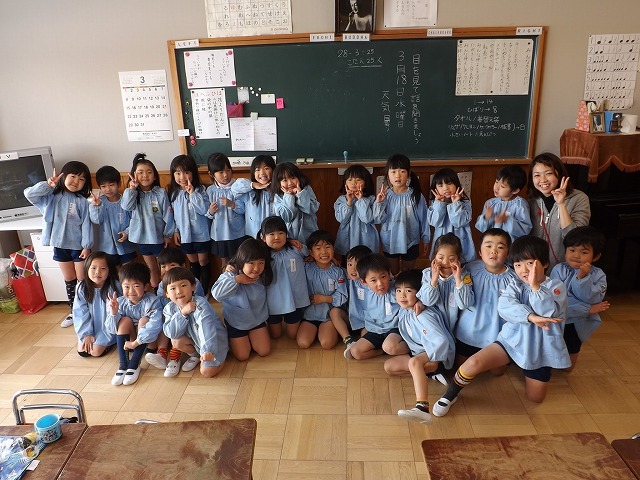 DSCF9748
