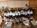 DSCF9734