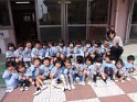 DSCF9736