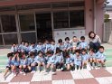 DSCF9738