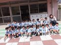 DSCF9739