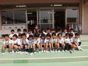 DSCF9740