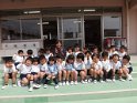 DSCF9742