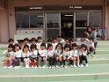 DSCF9743