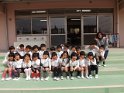 DSCF9744