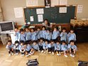 DSCF9745