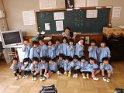 DSCF9746