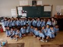 DSCF9747