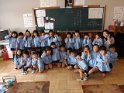DSCF9748