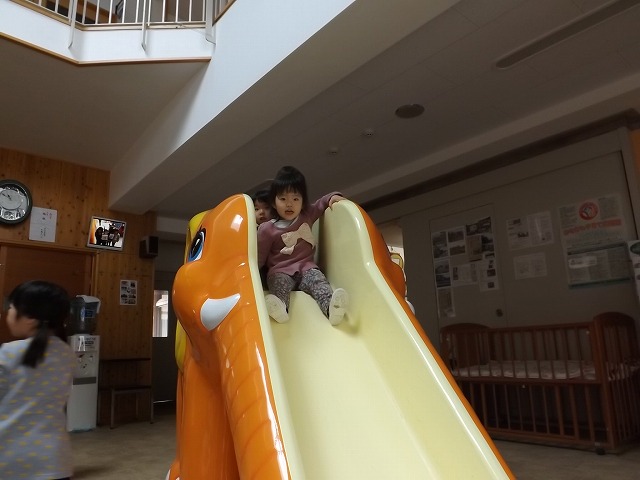 DSCF9777