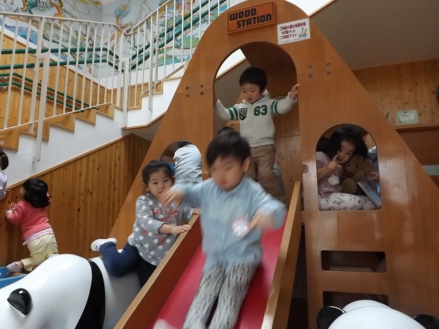 DSCF9778