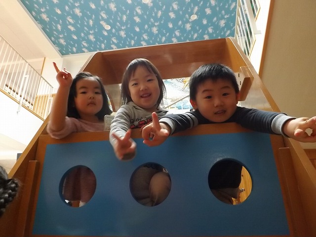 DSCF9783
