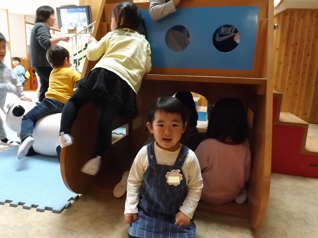DSCF9784