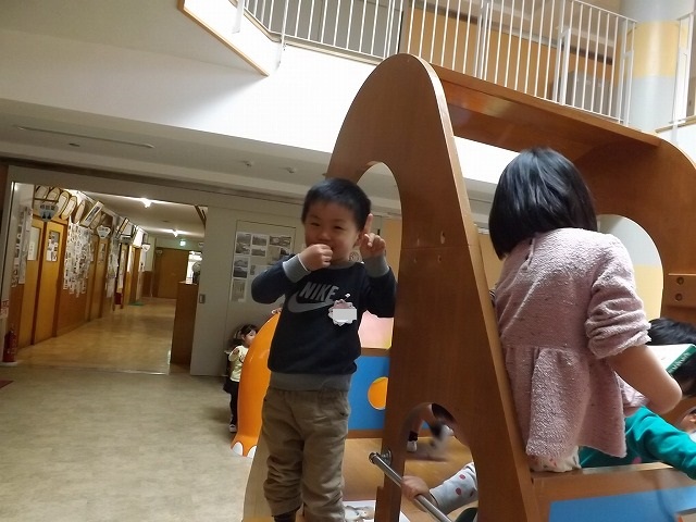 DSCF9789