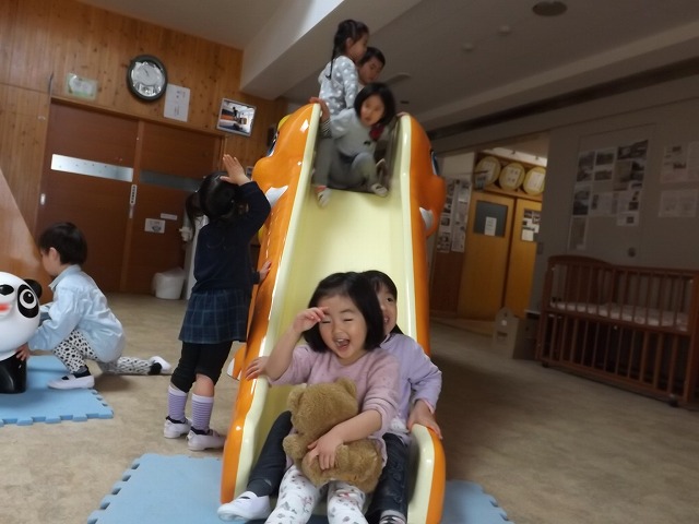 DSCF9795