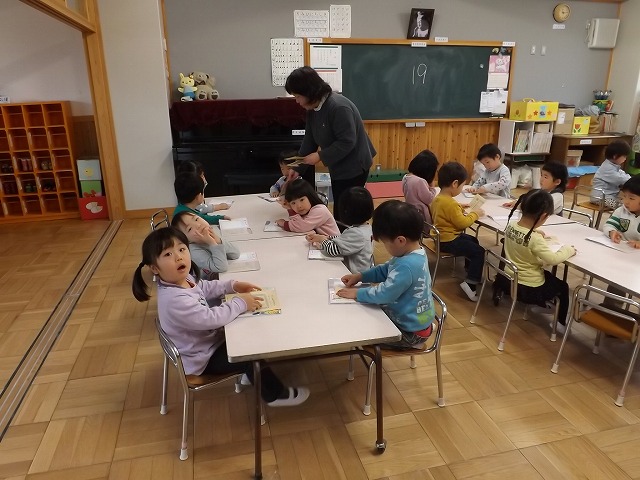 DSCF9841
