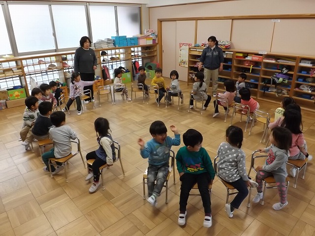 DSCF9853