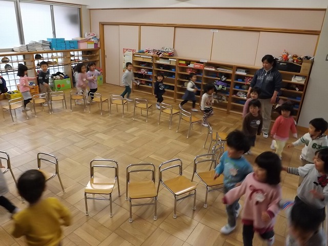 DSCF9855