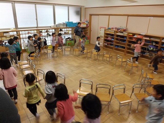 DSCF9856