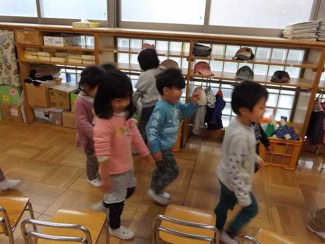 DSCF9860