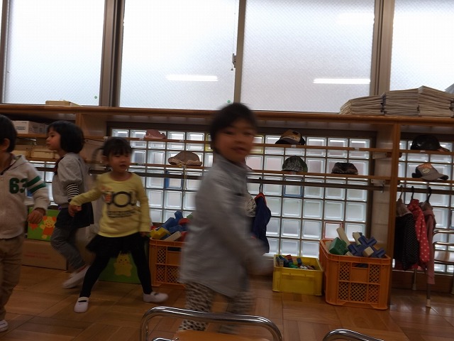 DSCF9861