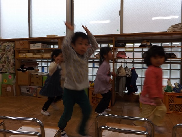 DSCF9863