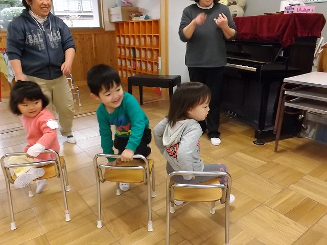 DSCF9865