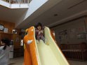 DSCF9777